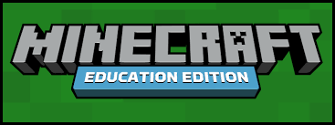 I have downloaded the launcher for the game but everytime i try to log in it in it says user not premium i don't know what that means. Minecraft In Education Tips Ed To The Max