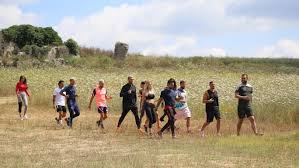 C'est le 30 août prochain que le cross sera à l'antenne sur. Les Marseillais Vs Le Reste Du Monde 6 Les Dates Et Le Lieu Du Tournage Devoiles On En Sait Plus Melty