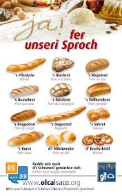 Surtout Pour Le Subrot Que Je N Ai Pas Retrouve Ailleurs La Bonne Bouffe Cuisine Alsacienne Alsace