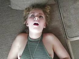 2 years ago 57:11 tube8 erotic. Free Eye Roll Porn Videos 770 Tubesafari Com