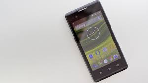 Compare trade in price offered for working qisda ee harrier mini in uk. Ee Rook Review Cheapest 4g Phone