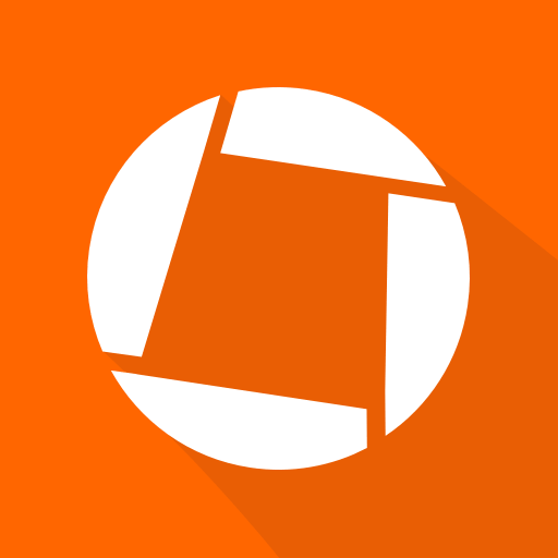 images?q=tbn:ANd9GcT9rKifrwyFuR_-8Kaa2H6