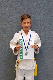 20/04 jo la sélection française pour tokyo confirmée. 2 Platz Auf Bem Fur Roman Straub Judo Club Emden E V