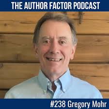 Gregory Mohr: Real Freedom and...