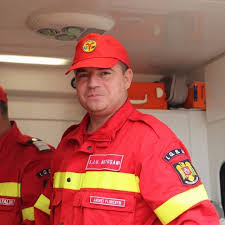 Spitalul județean de urgență „mavromati din botoșani angajează fără concurs, 40 de cadre medicale pe o perioadă determinată de șase luni. Director De Ingrijiri Nou La Spitalul JudeÈean De UrgenÈÄ Mavromati Consiliul Judetean Botosani