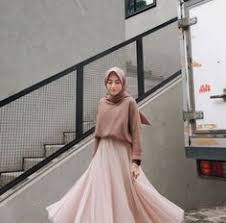 We did not find results for: 900 Gambar Fashion Ideas Fashion Model Baju Batik Batik Dress Modern