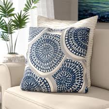 We did not find results for: Highland Dunes Tommy Outdoor Square Pillow Cover Insert Reviews Wayfair