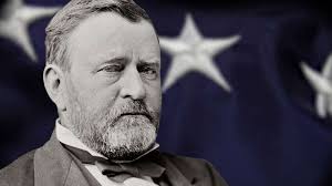 Grant, queensland, a locality in the barcaldine region, queensland, australia. Ulysses S Grant Biography Presidency History Britannica