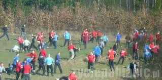 1,020 отметок «нравится», 7 комментариев — hooligans tv (@hooliganstv_official) в instagram: Policja Wylapuje Bojowkarzy