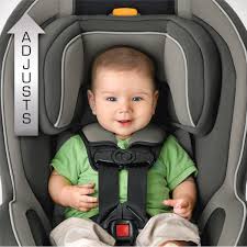 Chicco Nextfit Convertible Car Seat Matrix For More Information Visit Image Link This Is An Baby Car Seats Car Seats Chicco Nextfit Convertible Car Seat