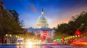 El salvador's bitcoin bill gets congressional approval, but skeptics voice their concerns. Us Representatives Add Digital Currencies To The 2021 Defense Bill Bitcoin News