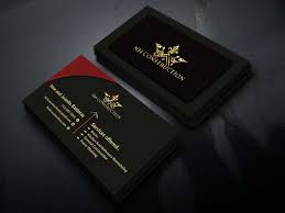 The correct template size for business cards is 3.75″ x 2.13″. Category Business Cards Austin Tx Web