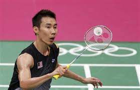 Each season of the olympic games offers 5 gold medals to the 5 disciplines in badminton (ms, md, ws, wd and xd). Badminton Malaysia S Lee Reaches Men S Singles Final Reuters Com