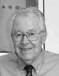 Search George Hamby Obituaries and Funeral Services