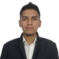 70+ "Freddy Patino" profiles