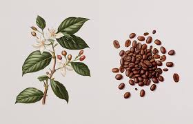 Image result for Coffea