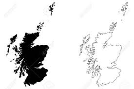 Mapa de hoteles en la zona de escocia: Ilustracion De Vector De Mapa De Escocia Bosquejo De Garabatos Mapa De Escocia Ilustraciones Vectoriales Clip Art Vectorizado Libre De Derechos Image 85212428