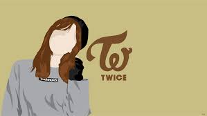 Discover 49 free twice logo png images with transparent backgrounds. Twice More And More Wallpapers Wallpaper Cave