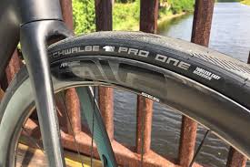 Enve Ses Ar 3 4 Disc Review Slowtwitch Com