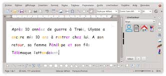 Lirecouleur Outils D Aide A La Lecture Lecture Le Trouble Syllabes