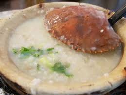 May 29, 2021 · resep sop seafood. Fu Man Bubur Sapo Seafood Kelapa Gading Lengkap Menu Terbaru Jam Buka No Telepon Alamat Dengan Peta