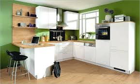 Kuche U Form Ka 1 4 Che Lieblich Mit Theke Ideen Einfach Kleine Mit Bildern Wohnung Kuche Kuche L Form Kuchendesign