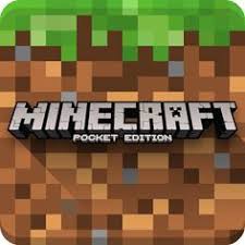 Minecraft Pocket Edition 1 1 0 55 Retail Minecraft App Minecraft Pocket Edition Pocket Edition