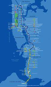 We did not find results for: Marathon De New York Comment S Inscrire Quelle Date Et Parcours