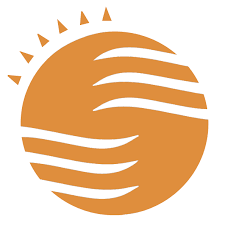 Together they have raised over 0 between their estimated 419 employees. Sea Bright Solar Home Facebook
