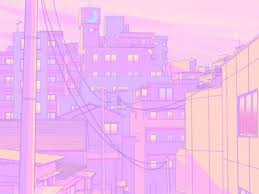 5.0 out of 5 stars 7. Japanese Aesthetic Designs Themes Templates And Downloadable Graphic Elements On Dribbble