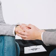 Check spelling or type a new query. How To Become A Counselor In 7 Steps Complete Guide