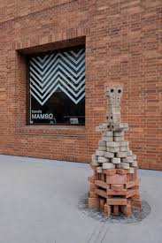 9,799 likes · 10 talking about this. Rogelio Salmona Fellowship Opportunities Adf British Council
