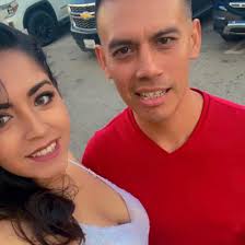 Profile for Team papa Toxico