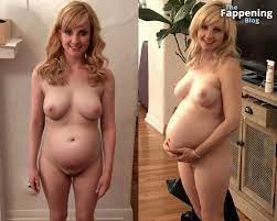 TheFappening | Nude Leaked Celebrity Photos!