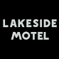 Halloween at Goolingham's — Bedside. Poolside event image