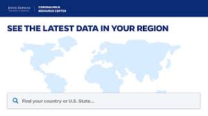 You can search for the branches of regions bank using our branch locator tool. See The Latest Data In Your Region Johns Hopkins Coronavirus Resource Center