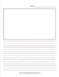 We did not find results for: Worksheets By Subject A Wellspring Of Worksheets