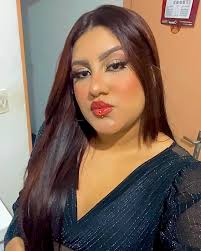 Julia Sousa 💋 (@juju.sousa_) • Instagram photos and videos