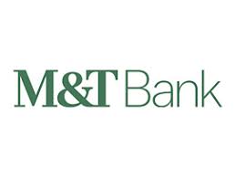 You can search for offices and branches of manufacturers and traders trust company (m&t bank) using our branch locator tool. M T Bank Branch Locator