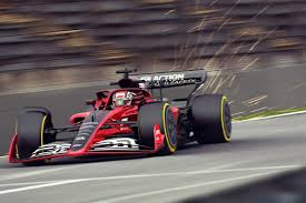 2021 fia formula one world championship™ race calendar. F1ãƒ‰ãƒ©ã‚¤ãƒãƒ¼ 2021å¹´ã®f1ãƒ¬ã‚®ãƒ¥ãƒ¬ãƒ¼ã‚·ãƒ§ãƒ³ã¨f1ãƒžã‚·ãƒ³ã¸ã®åå¿œã¯ Formule 1 Formule E Red Bull