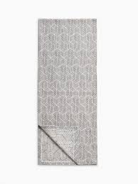 Seasonal decor table runners from kohl's provide the look you need to provide a festive feel in find all your home and kitchen essentials at kohl's, and get ready to celebrate the season in style! Runners Table Linens John Lewis Partners