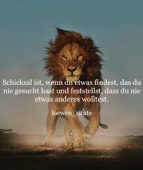Lowenarmy On Instagram Folge Fur Mehr Loewen Zitate Spruche Zitate Poet Lowe L Lowe Zitate Schone Spruche Zitate Inspirierende Zitate Und Spruche