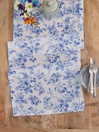 Check spelling or type a new query. Cherry Blossom Placemats