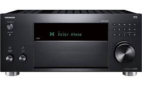 onkyo tx rz830