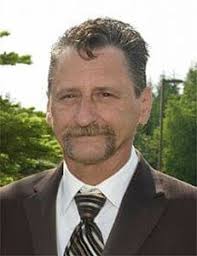 Larry Stefanato Obituary (2022)