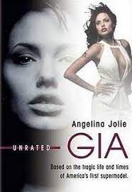 Caterina Saldena Mil Libros Y Peliculas Pinterest Gracias Peliculas Y La Oportunidad
