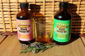 Jamaican black castor oil (or jbco, as it's commonly known) isn't magic, though many swear by it anyway. Product Review Mango Lime Jamaican Black Castor Oil Tambam