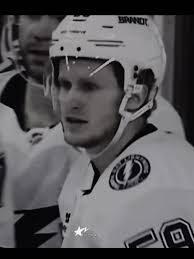 Jada Stanley Mwahhh1203