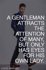 Pin On Men S Style Quotes