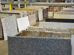 See reviews, photos, directions, phone numbers and more for the best granite in edmond, ok. Cash Carry Countertops Remnants Great Lakes Granite Marble